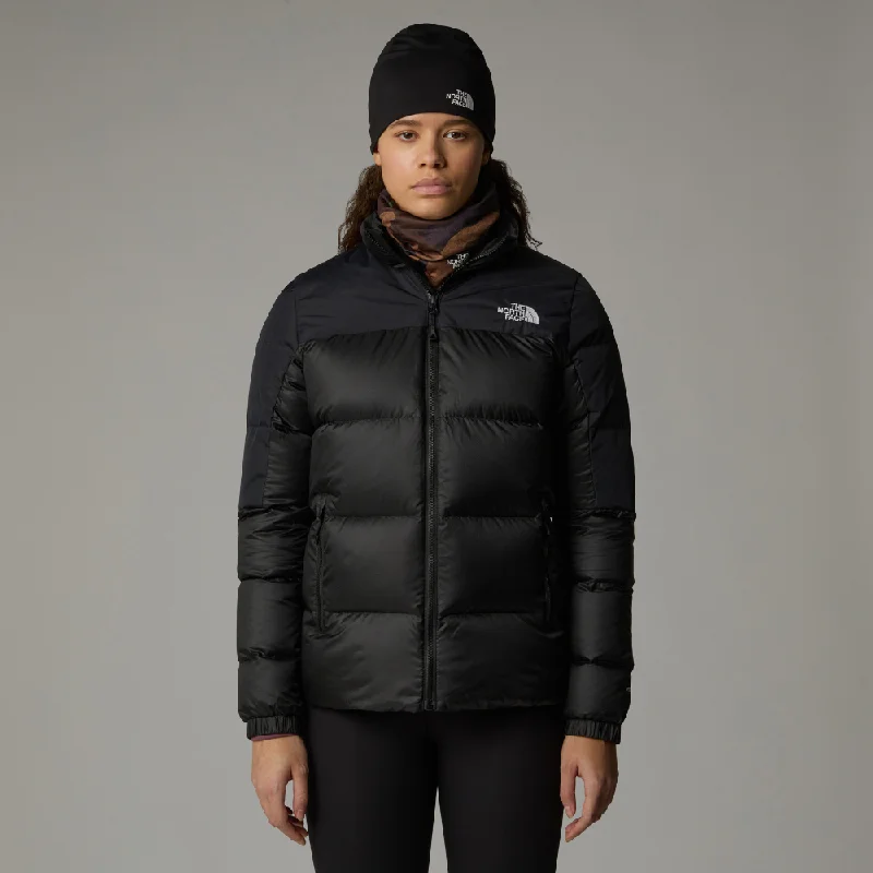 Women's Everyday Attire WOMEN'S DIABLO DOWN 2.0 JACKET