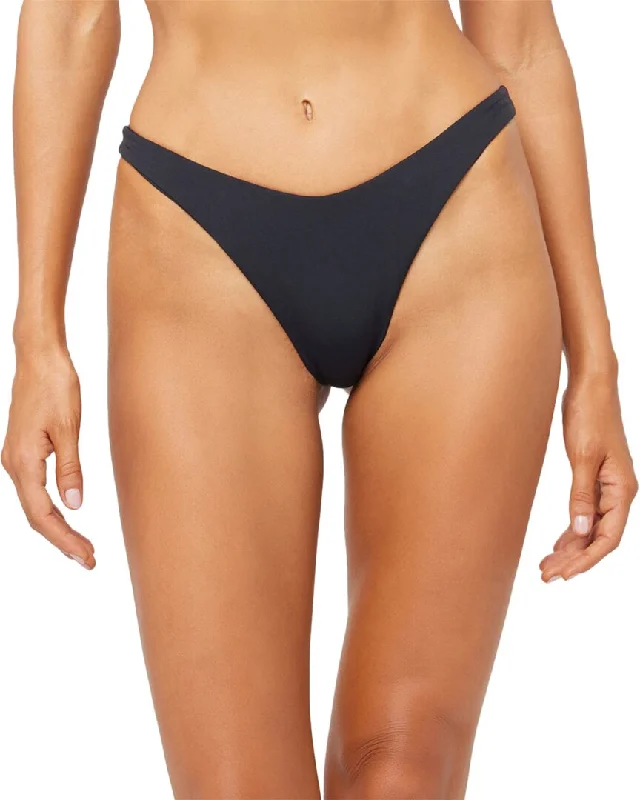 Women's Formal Wear L*Space Cabana Bitsy Bottom