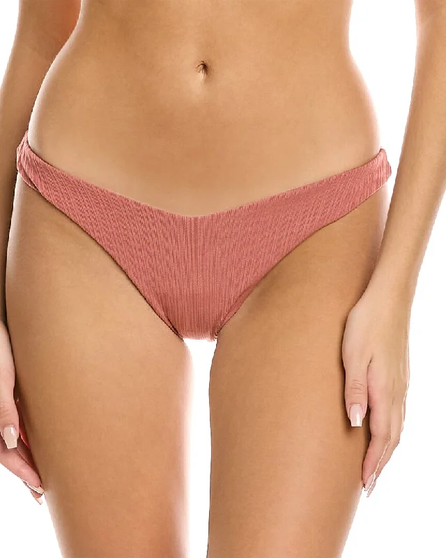 Women's Apparel Peixoto Shelley Bikini Bottom