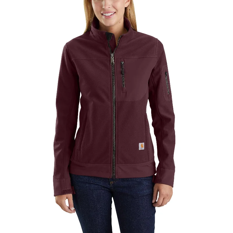 Fashionable Women's Clothing Kentan Jacket