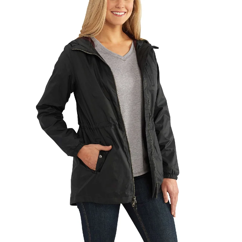 Women's Outerwear Clothing Rockford Jacket