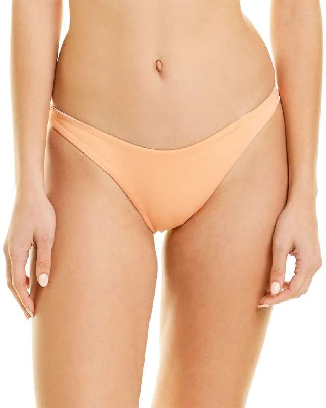 Women's Party Clothes L*Space Mercury Bikini Bottom