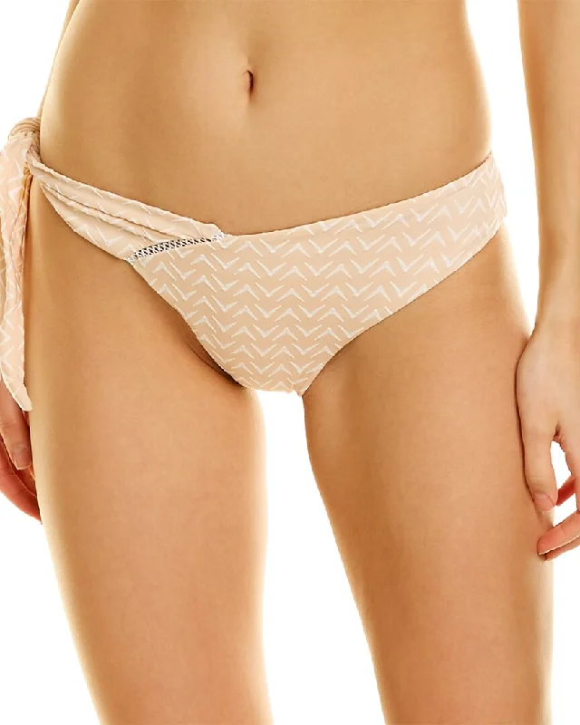 Online Boutique Stores REVEL REY Nellie Bikini Bottom