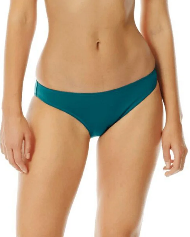 Women's Transitional Attire Vilebrequin Bikini Bottom