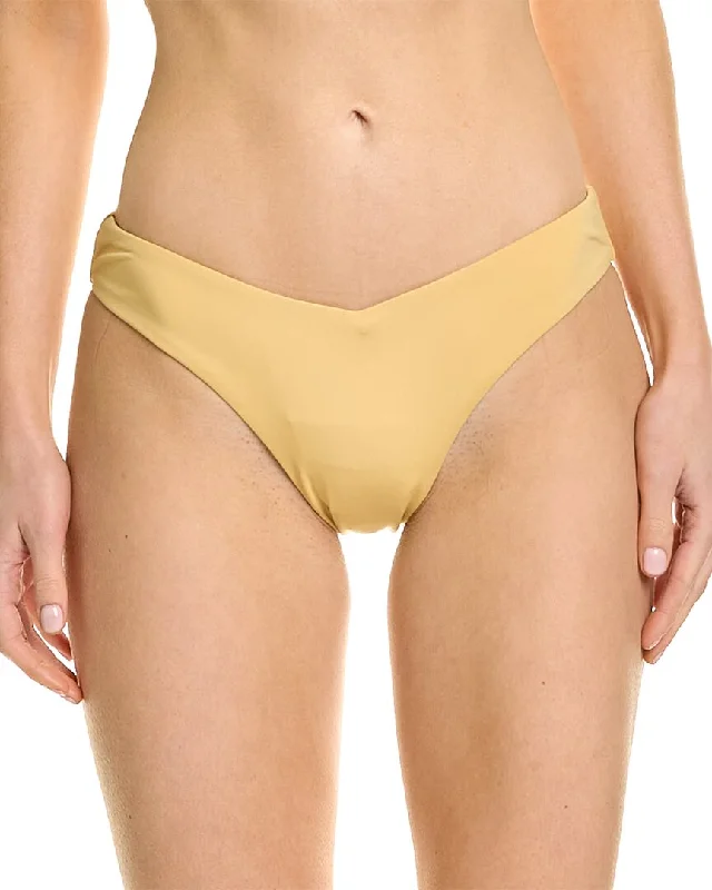 Women's Evening Clothing WeWoreWhat Delilah Bottom