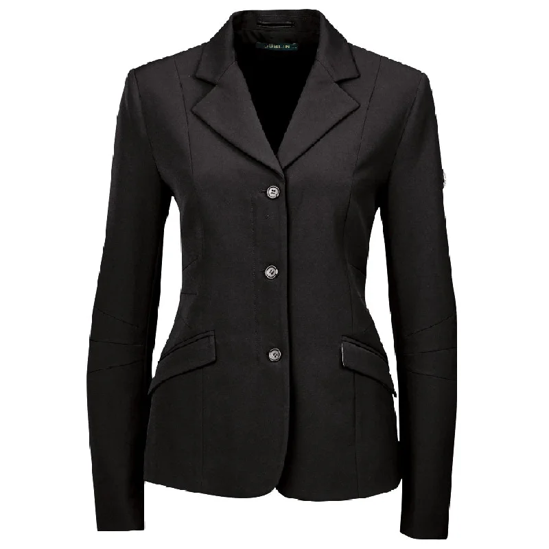 Tailored Clothing For Women Dublin Womens Casey Tailored Jacket