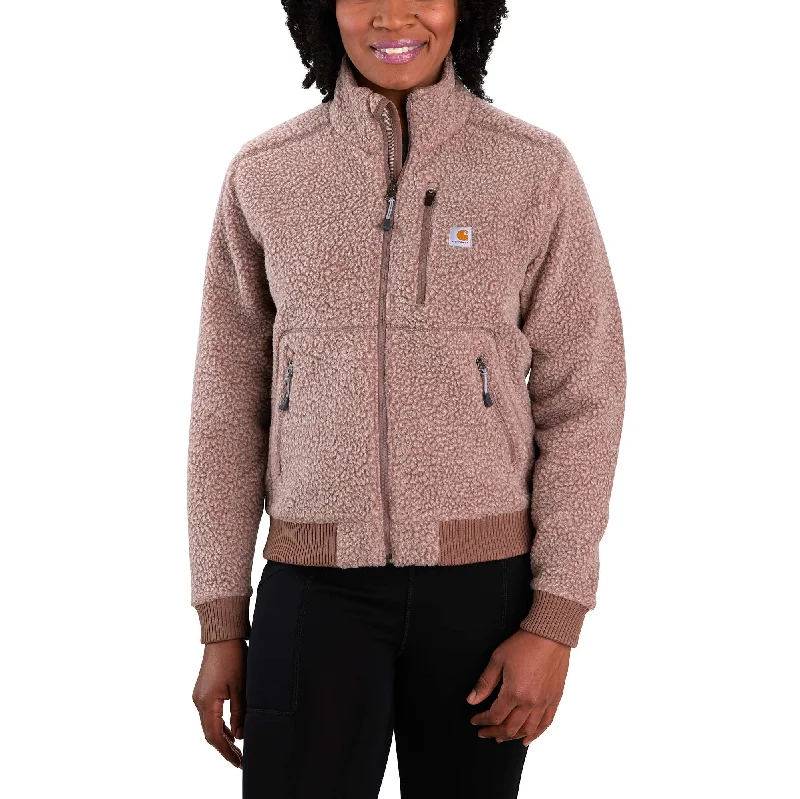 End of Season Sale Fleece Jacket