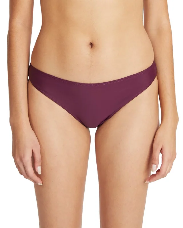 Women's Trendy Outfits Tanya Taylor Orelia Bikini Bottom