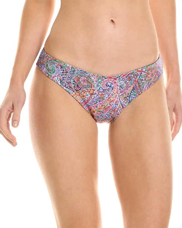 Unique Women's Fashion Pieces Onia Chiara Bottom