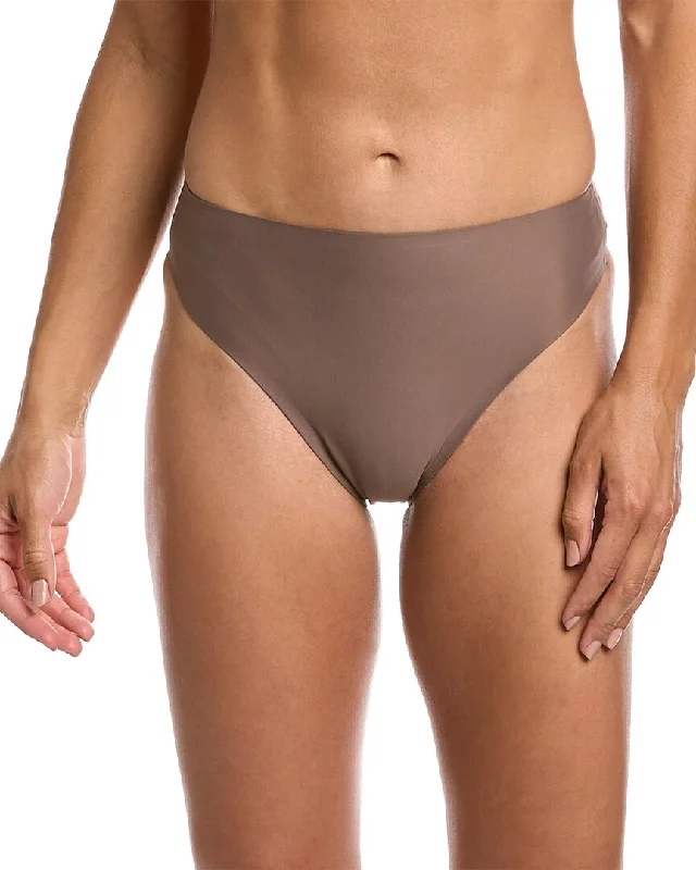 Clothes Of Woman Tropic of C Seamless Bottom