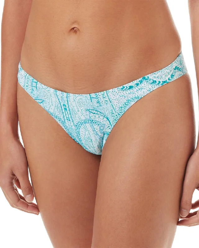 Elegant Women's Attire Melissa Odabash Barcelona Bikini Bottom