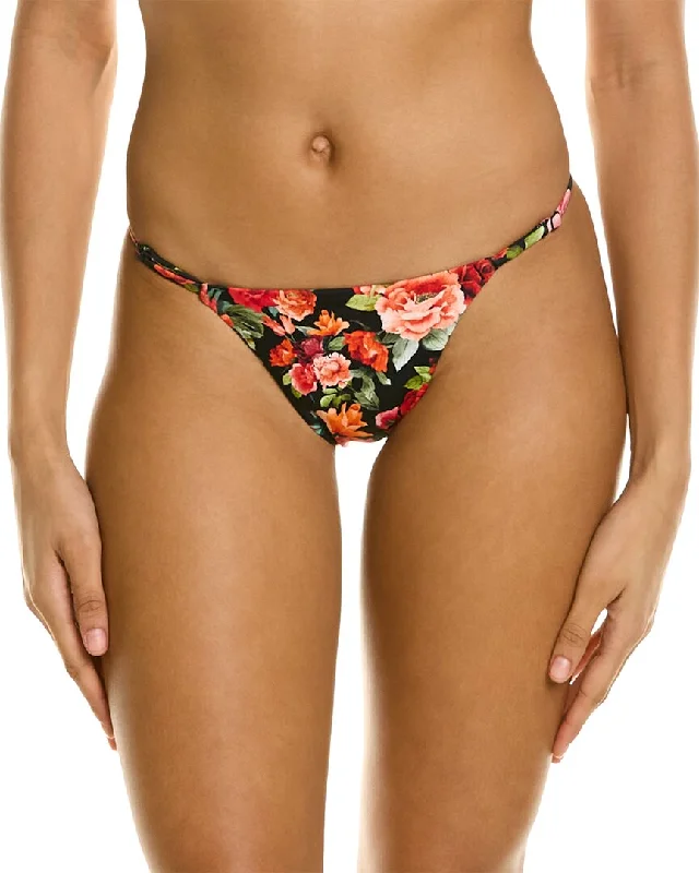 Women's Holiday Clothes Onia Hannah Bikini Bottom