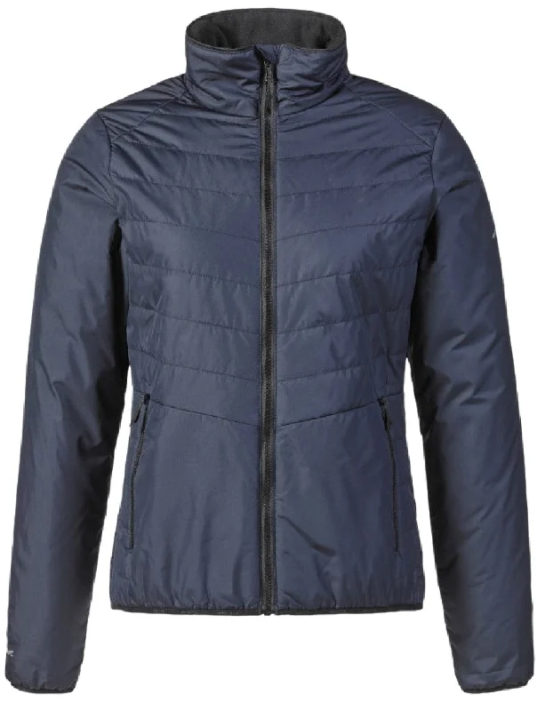 Affordable Online Boutique Musto Womens Corsica Primaloft Jacket